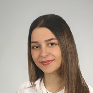 Aynur Aliye Öztürk