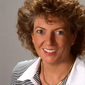 Barbara Langenbach